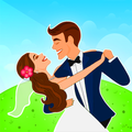 Wedding Organizer!