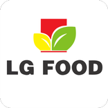 QUO - LG FOOD