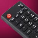 LG TV Remote APK