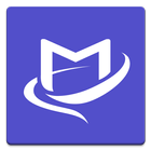MPost icon