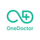 원닥터(OneDoctor) APK