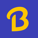 버터타임 icon
