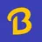 버터타임(Buttertime) 영어회화, 발음, 스피킹 APK
