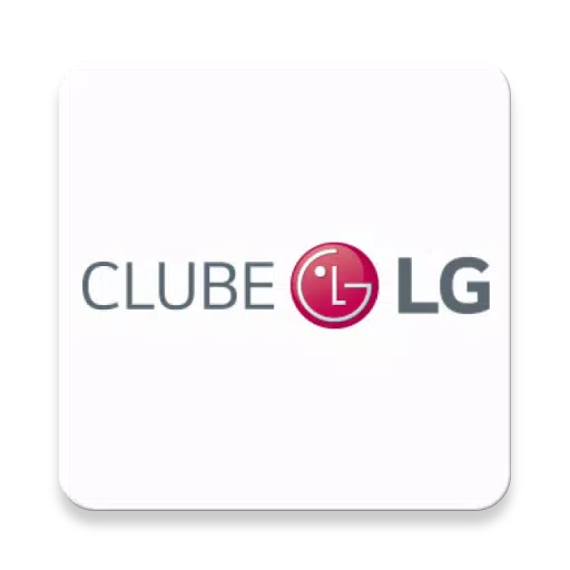 Clube LG APK (Android App) - Baixar Grátis
