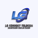 LG Connect Telecom APK