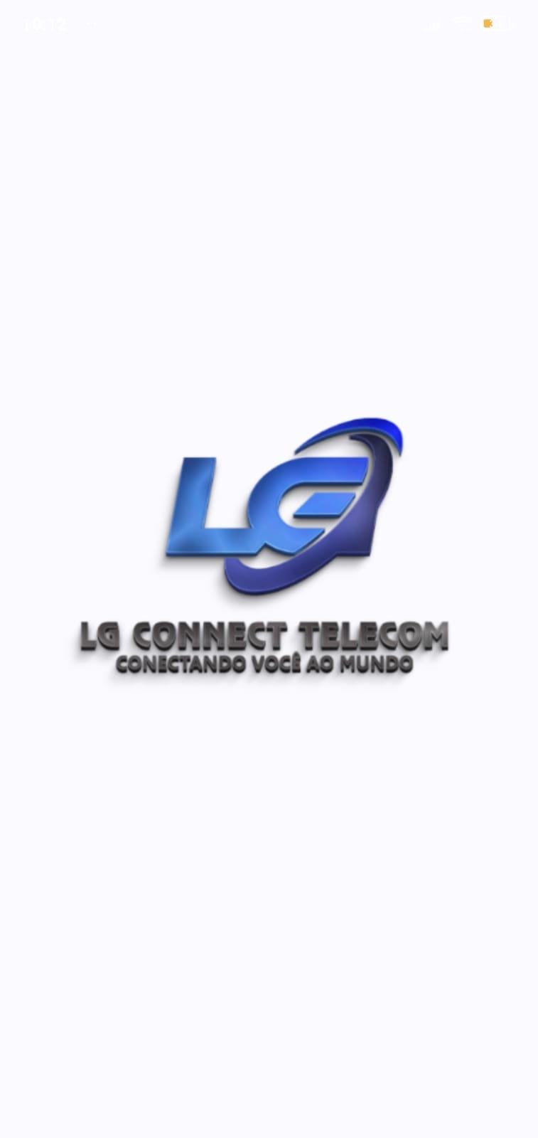 Lg connect