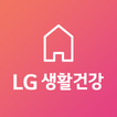 엘지생활건강 가족몰 आइकन