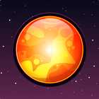 Solar System Quiz icon