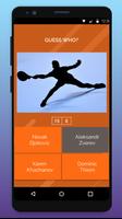 Tennis quiz imagem de tela 2
