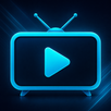 IPTV MPD Player – M3U DRM APK