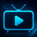 IPTV MPD Player – M3U DRM APK