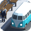 Bus Tycoon Simulator Idle Game APK