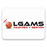 LGAMS
