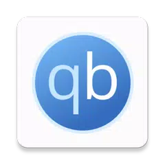 qBittorrent Controller APK download