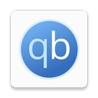 qBittorrent Controller icon