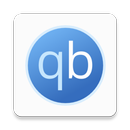 qBittorrent Controller Pro APK