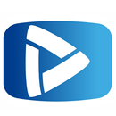 TopSéries APK