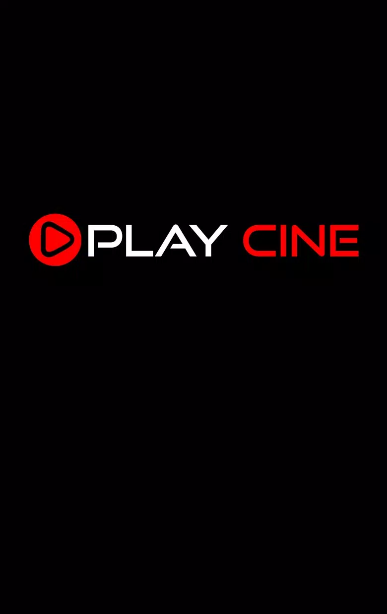 Download do APK de Play Cine para Android