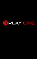 Play Cine скриншот 1