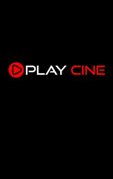 Play Cine imagem de tela 1