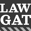 LAW GAT Test MCQs icon