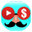 Assista e ganhe