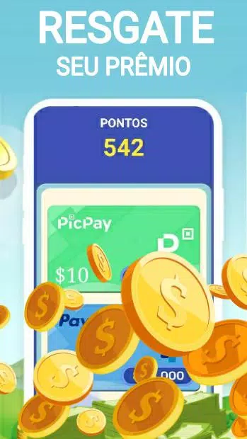 Baixar GANHAR DINHEIRO JOGAR JOGOS: CASHBEE Games Cashapp