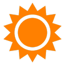 Brightness Patcher APK