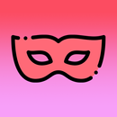 LesSpace - Conexão LGBTQ+ APK