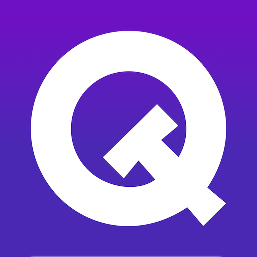 Qutie - LGBT Dating and Social Networking