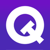 Qutie - LGBT Dating and Social Networking APK