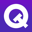 Qutie - LGBT Dating and Social Networking APK