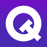 ”Qutie - LGBT Dating and Social Networking