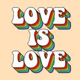 LGBT quotes wallpapers