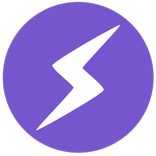 Đạt Phít - Gay Dating