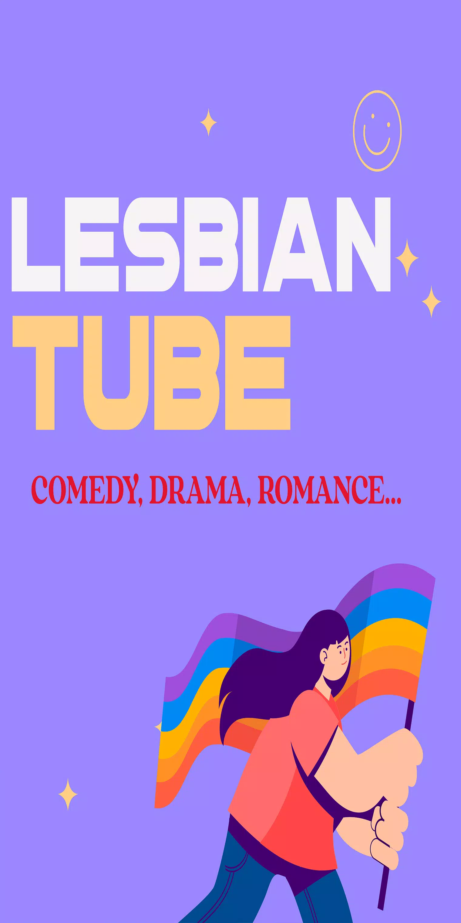 Watch Lesbian Movies of 2022 APK for Android Download