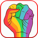 APK Sfondi LGBT