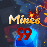 Lucky 99 Mines