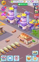 Office Tycoon Sims-Idle Game screenshot 3