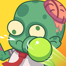 Idle Doom Plants APK
