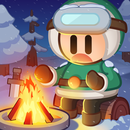 Idle Goblin Miner: Gold Tycoon-APK