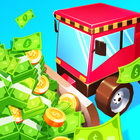 Money Champion ไอคอน