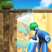 Power Washer! APK