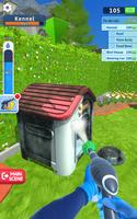 Power Washer! imagem de tela 1