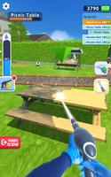 Power Washer! imagem de tela 2