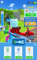 Power Washer! imagem de tela 3