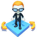 Route Rotator APK