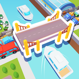 Slime Shop Tycoon: idle game icono