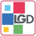 ”LGDestek
