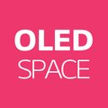 ”OLED SPACE